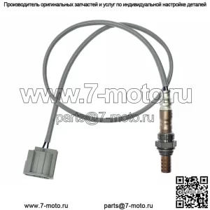 Датчик кислорода (задний) Z602-18-861 для Mazda 3 1.6L