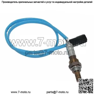 Датчик кислорода (задний) L556-18-861 для Mazda CX7 2.5L