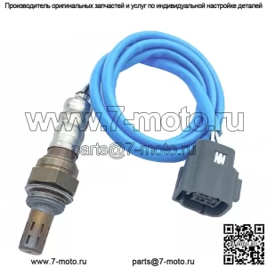 Датчик кислорода (задний) L33M-18-861 для Mazda CX7 2.3L