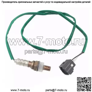 Датчик кислорода (задний) L510-18-861 для Mazda Ruiyi 2.5L