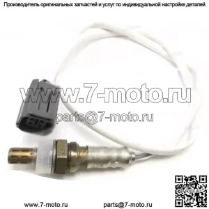 Датчик кислорода (задний) L33G-18-861 для Mazda 8 2.3L
