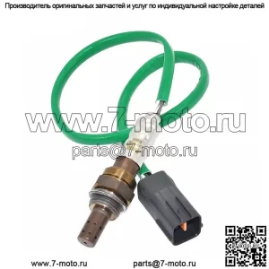 Датчик кислорода (задний) L541-18-861 для Mazda 10 Ma3 2.0L