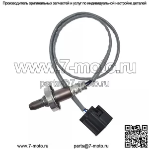 Датчик кислорода (передний) Z678-18-8G1 для Mazda 3 Xingcheng/1.6L