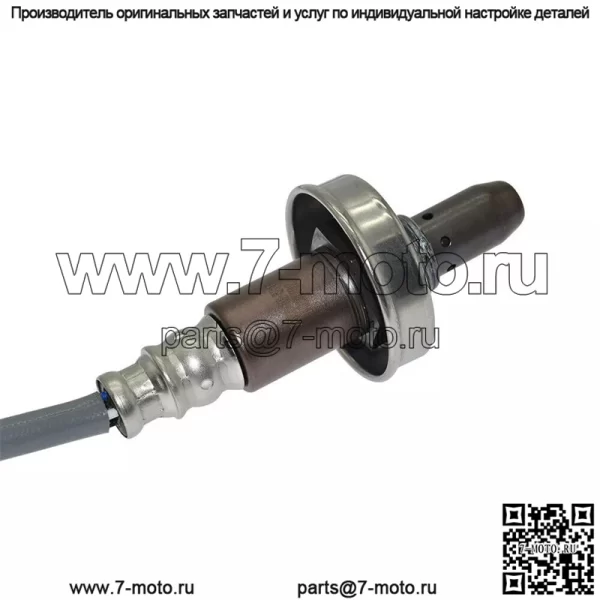Датчик кислорода (передний) Z678-18-8G1 для Mazda 3 Xingcheng/1.6L - Image 2
