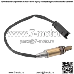 Датчик кислорода (передний) 11787506539 0258005271 450MM для BMW 3 серии 318i 2.0L 03-04