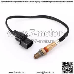 Датчик кислорода (передний) 11787512975 0258007142 360MM для BMW 3 серии 318i 2.0L 03-04