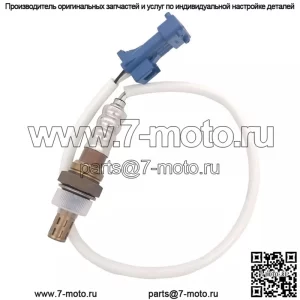 Датчик кислорода (задний) 11787548961 для BMW 12 Mini COOPER 1.6T