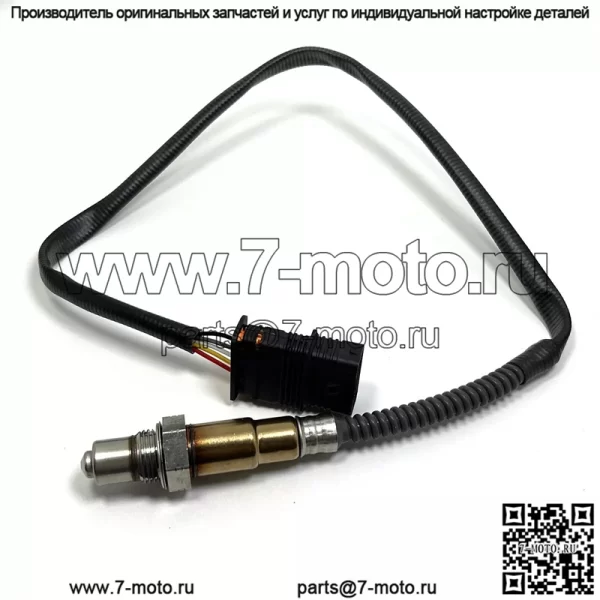 Датчик кислорода (передний) 11788600992 для BMW 16 X1 1.5T - Image 2