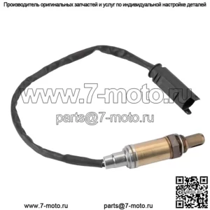Датчик кислорода (задний) 11787506539 для BMW 05 3 серии 3.0L E46