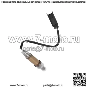 Датчик кислорода (передний левый) 11787512567 для BMW 7 серии 2004 3.6L