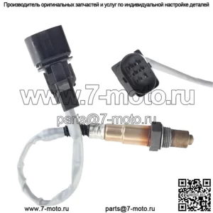 Датчик кислорода (передний) 11787512976 для BMW 3 серии 2005 3.0L E46