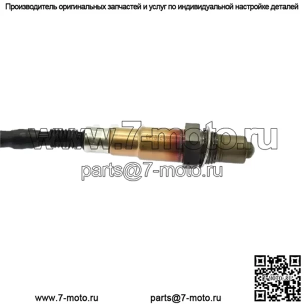 Датчик кислорода (передний правый) 11787512982 для BMW 7 серии 2004 3.6L - Image 2