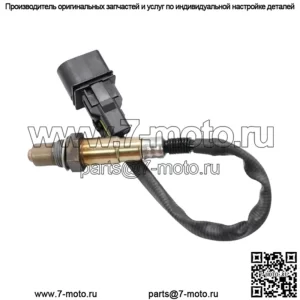 Датчик кислорода (передний) 11787512983 для BMW 04 5 серии 4.4L E60