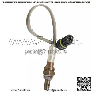 Датчик кислорода (передний) 11787547313 для BMW 3 серии 2004 2.0L E90