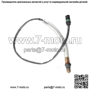 Датчик кислорода (передний) 11787573320 для BMW 5 серии 2010 520Li 2.0L