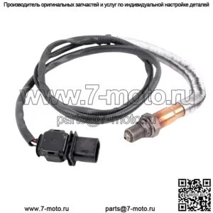 Датчик кислорода (передний) 11787570760 для BMW X6 2009 3.5L
