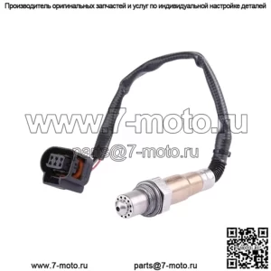 Датчик кислорода (передний) 11787595353 для BMW 16 3 серии 1.6T