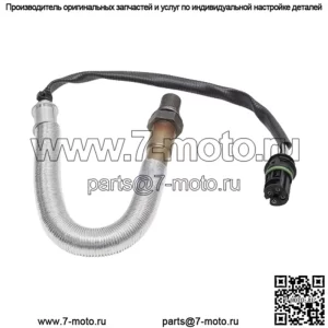 Датчик кислорода (передний правый) 11787614322 для BMW 09 7 серии 5.0L