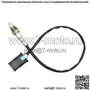 Датчик кислорода (передний) 11787645875 для BMW 14 5 серии 3.0T