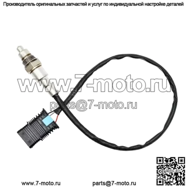 Датчик кислорода (передний) 11787645875 для BMW 14 5 серии 3.0T
