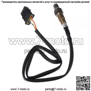 Датчик кислорода (передний) 11787848482 для BMW 16 M3 3.0T