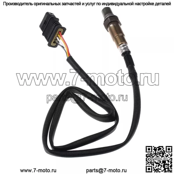 Датчик кислорода (передний) 11787848482 для BMW 16 M3 3.0T