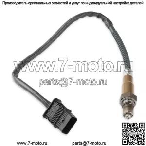Датчик кислорода (задний) 11787848483 для BMW 16 M3 3.0T