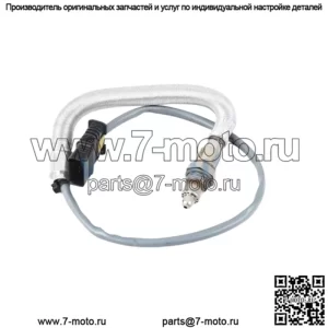 Датчик кислорода (задний) 11787848486 для BMW 16 M3 3.0T