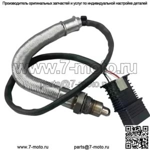 Датчик кислорода (задний) 11787848487 для BMW 16 M3 3.0T