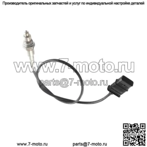 Датчик кислорода (передний) 11788604889 для BMW 14 I3 Extended Range