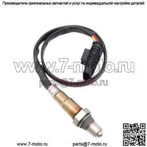 Датчик кислорода (передний) 11788631047 для BMW 16 730Li 2.0T