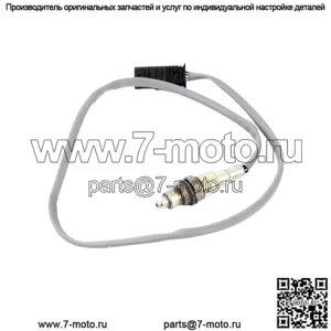 Датчик кислорода (задний) 11788631049 для BMW 16 730Li 2.0T