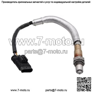 Датчик кислорода (передний) 11788644371 для BMW 16 740Li 3.0T