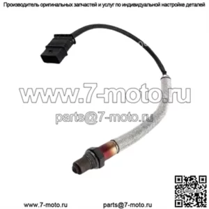 Датчик кислорода (задний) 11788650474 для BMW 16 750Li 4.4T