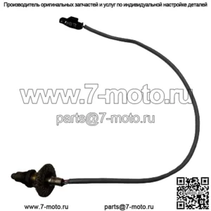 Датчик кислорода (передний) 11788650475 для BMW 16 750Li 4.4T
