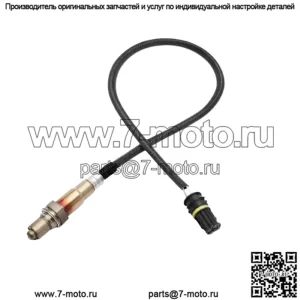 Датчик кислорода (передний) 11787539137 для BMW 10 Z4 3.0L