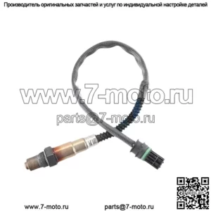 Датчик кислорода (передний) 11787544654 для BMW 06 5 серии 523i 2.5L