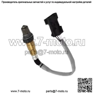 Датчик кислорода (задний) 11788631393 для BMW 19 220i 1.5T