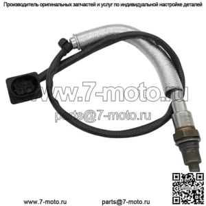 Датчик кислорода (передний) 11788659884 для BMW 19 220i 1.5T