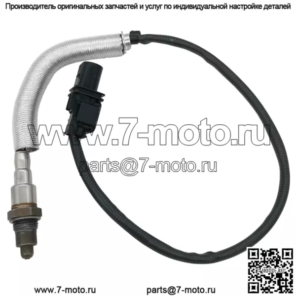 Датчик кислорода (передний) 11788659884 для BMW 19 220i 1.5T - Image 4