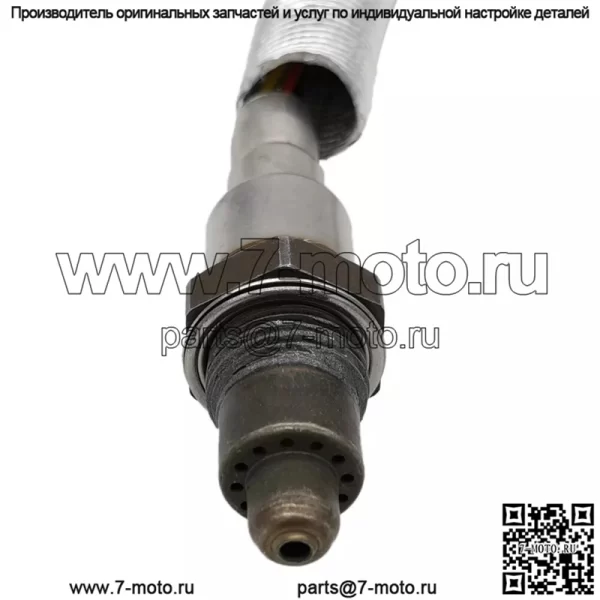Датчик кислорода (передний) 11788659884 для BMW 19 220i 1.5T - Image 5