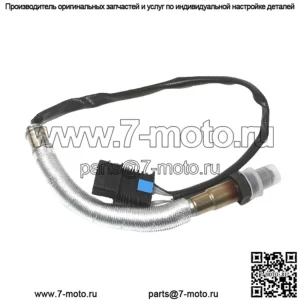 Датчик кислорода (передний) 11787596909 для BMW X3 28ix