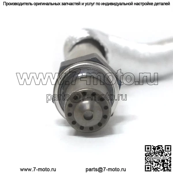 Датчик кислорода (передний) 11787596909 для BMW X3 28ix - Image 4