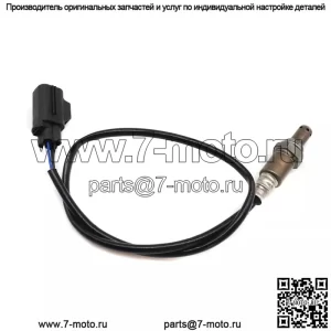 Датчик кислорода (передний) 30651723 для Volvo S40 2.4L