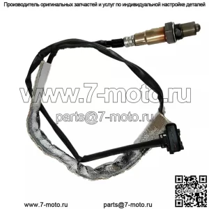 Датчик кислорода (задний) 8677894 для Volvo Asia Pacific XC90