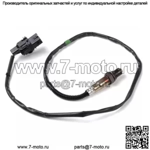 Датчик кислорода (передний) 9487147 для Volvo XC70