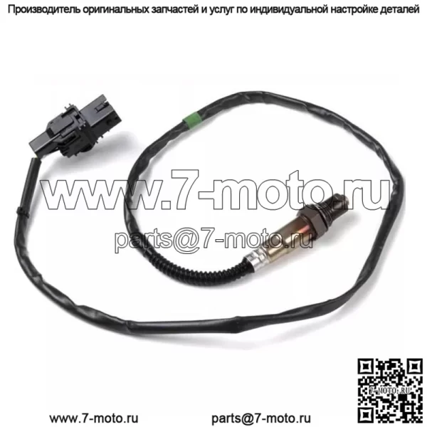 Датчик кислорода (передний) 9487147 для Volvo XC70