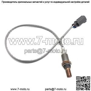 Датчик кислорода (задний) 9497468 для Volvo S60/V70/S80