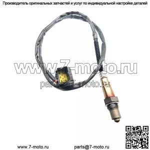 Датчик кислорода (передний правый) 30637519 для Volvo XC90/2.9/03-06