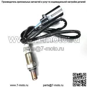 Датчик кислорода (передний правый) 30751864 для Volvo 2006 S80/4.4L